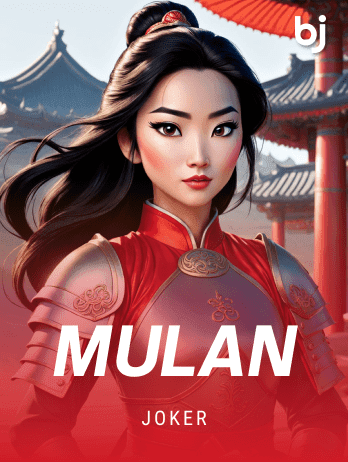 Mulan thumbnail