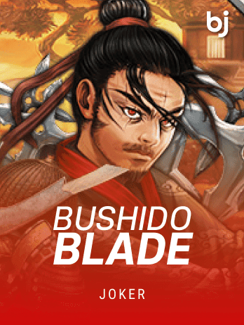 Bushido Blade thumbnail