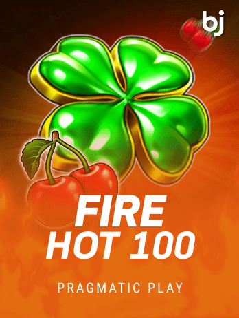 Fire Hot 100 thumbnail